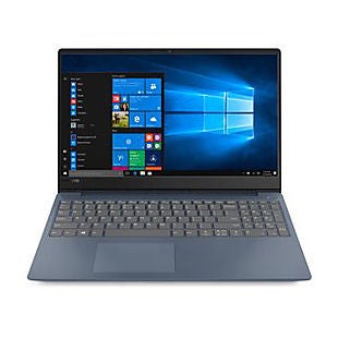Walmart deals