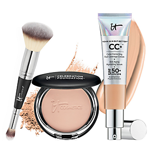 QVC deals