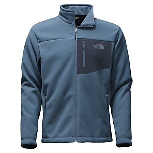 Dick's Sporting Goods deals
