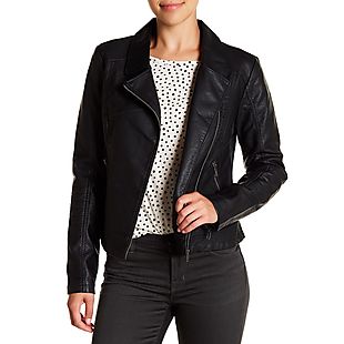 Nordstrom Rack deals