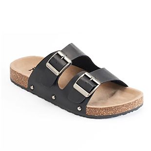 Kohl's deals