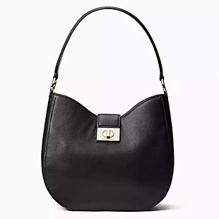 Kate Spade deals