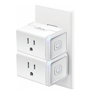 B&H Photo deals