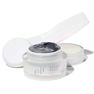 e.l.f. Cosmetics deals