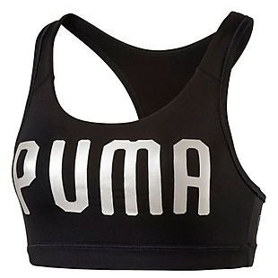 PUMA deals