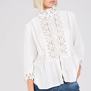 Necessary Clothing deals