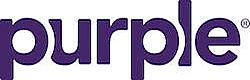 Purple Coupons and Deals