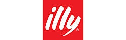 illy caffe Coupons and Deals