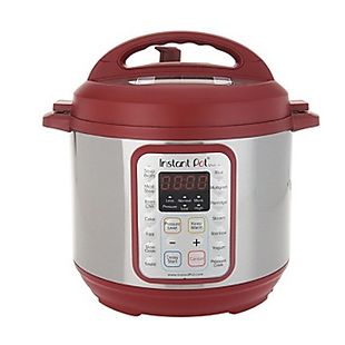 QVC deals