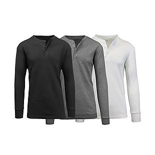 Daily Steals deals