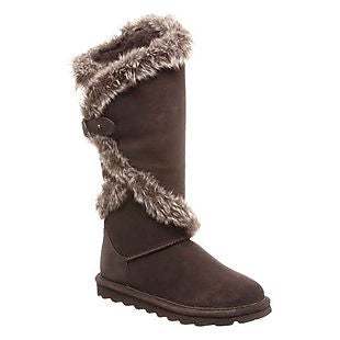 Shoes.com deals