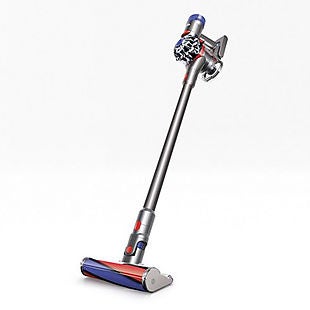 Dyson deals