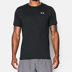 Under Armour deals