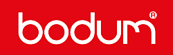 Bodum Coupons and Deals