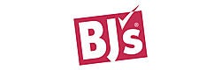 BJ's Coupons and Deals