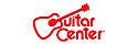 Guitar Center Coupons and Deals