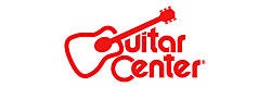 Guitar Center coupons