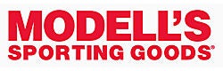Modell's Coupons and Deals