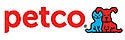 Petco Coupons and Deals