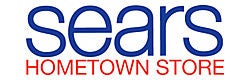 Sears Hometown Stores Coupons and Deals