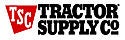 Tractor Supply Company Coupons and Deals