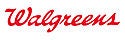Walgreens Coupons and Deals