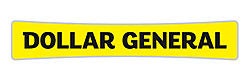 Dollar General Coupons and Deals