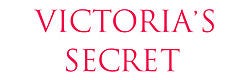 Victoria's Secret Coupons and Deals
