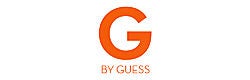 G by Guess Coupons and Deals