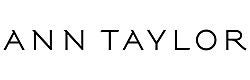 Ann Taylor coupons