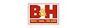 B&H Photo Coupons and Deals