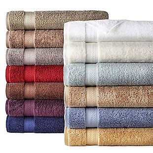 JCPenney deals