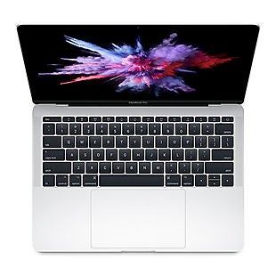 Apple deals