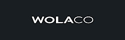 Wolaco Coupons and Deals