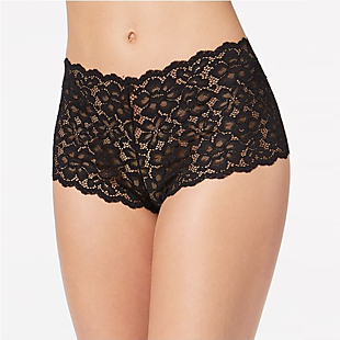 Macy's deals