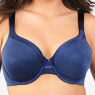 Macy's deals