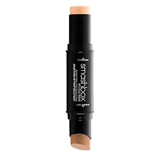 Smashbox deals