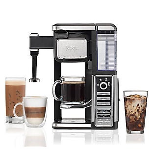 Kohl's deals
