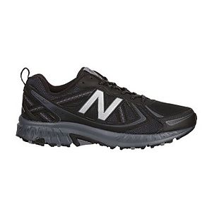 new balance womens shoes academy