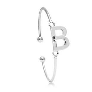 SuperJeweler deals