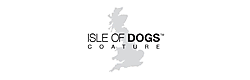 Isle of Dogs Coupons and Deals