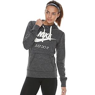 Kohl's deals