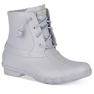 Macy's deals