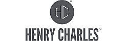 Henry Charles Coupons and Deals