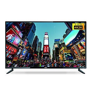 Walmart deals