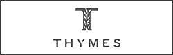 Thymes Coupons and Deals