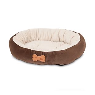 Petmate deals
