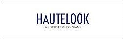 HauteLook Coupons and Deals