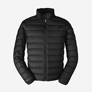 Eddie Bauer deals