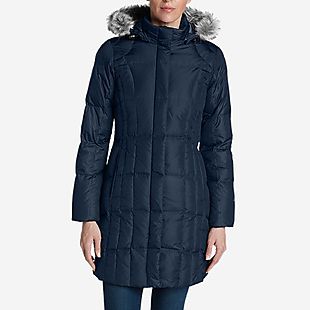 Eddie Bauer deals